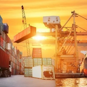 Shipping_Processes_Port_Truck_Plane_Ship_1280_800_84_s_c1