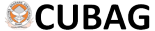 logo-img